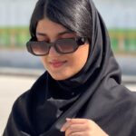 یسنا محبی