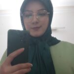 فرشته غلامحسنی