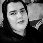 حدیثه پرموز