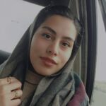 فاطمه اردمه