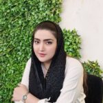 فاطمه پیشوا
