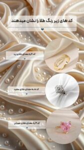 نمونه کار ادمین فاطمه پیشوا