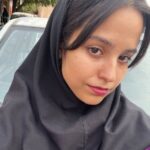 سارا افشون