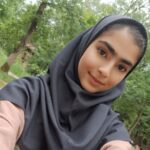 حنانه کیا