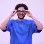 امیر محمد دیلم صالحی