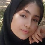 مبینا جهانی