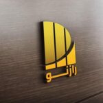 محصولات دکوراسیون داخلی