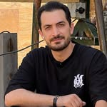 نیاز به ادمین اینستا – دورکار