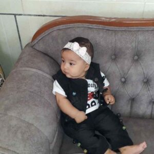 نمونه کار ادمین 09156923493