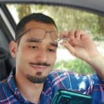 مهدی صفاپور