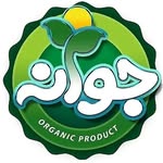 فروشگاه ارگانیک