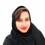 ریحانه نهادنیا