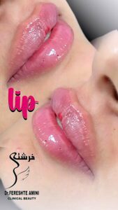 نمونه کار ادمین ساحل خردمند