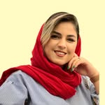 شکوه یوسفی|روانشناس کودک
