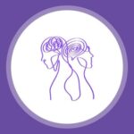 روانشانسی