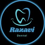 دندانپزشکی|دندانپزشک|لمینت|کامپوزیت|جراحی|بلیچینگ|ایمپلنت|