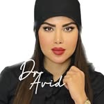 مرکز پزشکی زیبایی دکتر آوید فرهنگ