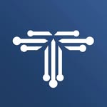 fiotrix | فیوتریکس
