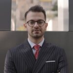 آموزش کسب و کار