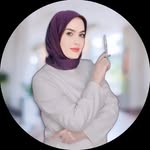 دکتر زینب کریمی | پزشک پوست,مو,زیبایی