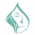 کیلینیک آرمیتی