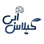 روانشانسی