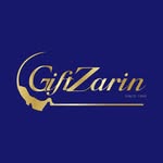 طلا کادویی گیفت زرین | طلایِ منـاسب هـدیه