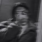 𝐒𝐀𝐁𝐀 | صـبآ