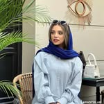 نیاز به ادمین حضوری در یزد برای پیج ارایشی