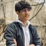 saman seyfi