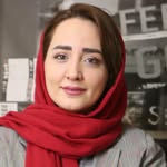 گلناز ابراهیمی|کنکور۱۴۰۴|مشاوره کنکور|قبولی کنکور