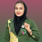 ماماالی |تنبلی تخمدان|بارداری وزایمان|کارشناس مامایی