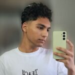 حمیدرضا پشتاره