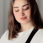 شیدا برزکار