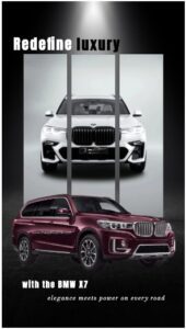 نمونه کار ادمین 09333801463