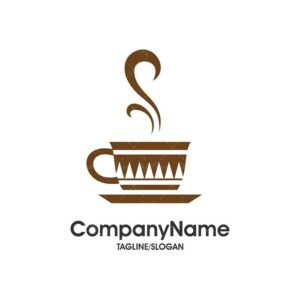 نمونه کار ادمین کاربر(****0905287) ابوالفضل عباس زاده