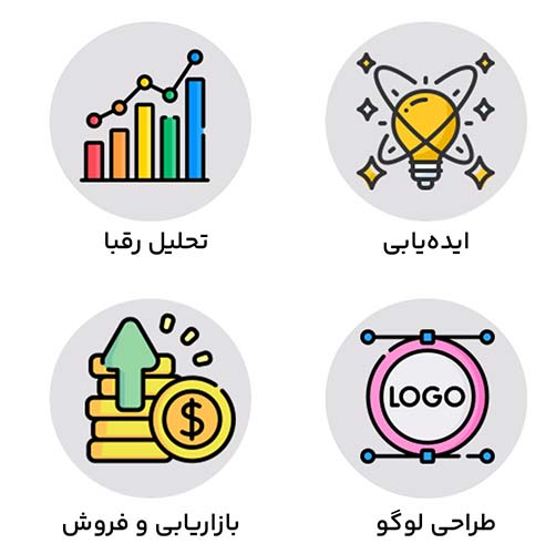 خلاصه دوره