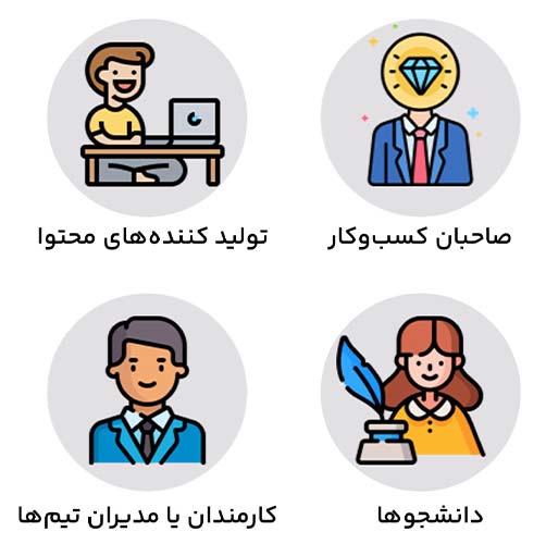 با دیدن دوره هوش مصنوعی، چه مهارت‌هایی یاد می‌گیری؟