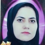 اعظم محمدی