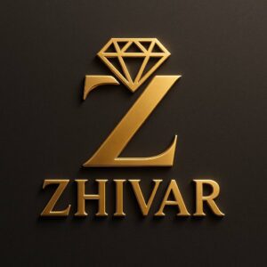 نمونه کار ادمین سهیلا سهیلی