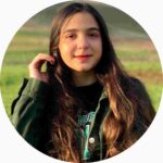 سهیلا سهیلی