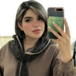 ساحل خردمند