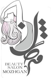 نمونه کار ادمین آرزو نصیری