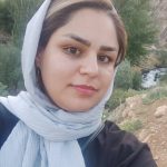 مائده نقدی