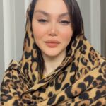 رضوانه فضلی