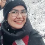 ریحانه مقدم