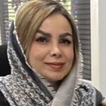 الهام رجب پور