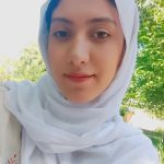 ریحانه دلیر