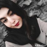 راحله رودسرابی