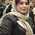 نسترن سراج زاده